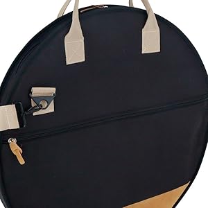 Amazon | TAMA タマ 