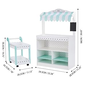 Small manufacture image 7