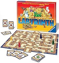 Small manufacture image 12