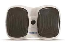 Reebok - Reebok(リーボック) イージートーンステップ EASY TONE STEP Reebok リーボック イージートーン ステップ EASY TONE STEP