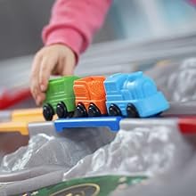 Small manufacture image 4