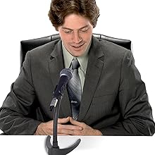 Small manufacture image 7