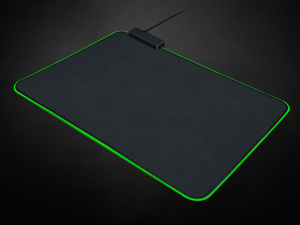 Razer Goliathus