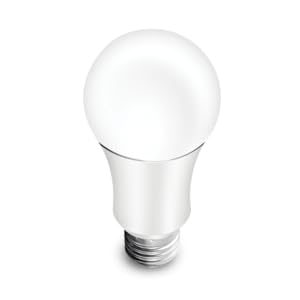 mySmarthome Voice Bulb