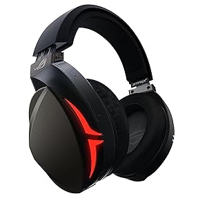 Amazon.co.jp: ASUS PC、MAC、ゲーム機器等に対応可能なUSB2.0&3