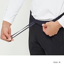 THE NORTH FACE ランニングパンツ NB31668 Amazon | [ザノースフェイス] バーブライトランニングパンツ