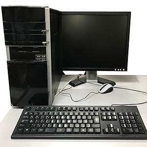 AZ エアダスター HFC152a 390ml 1箱30本セット Amazon.co.jp: 【Amazon.co.jp 限定】 AZ(エーゼット) エア