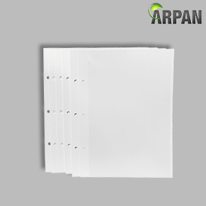 Small manufacture image 4