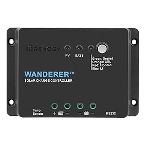 solar panel,solar panel kit,100w solar panel,rv kit,solar battery charge,solar charge controller