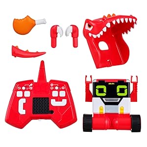 Small manufacture image 4