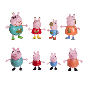 Small manufacture image 5