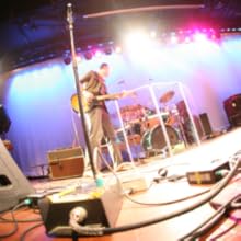 Small manufacture image 4