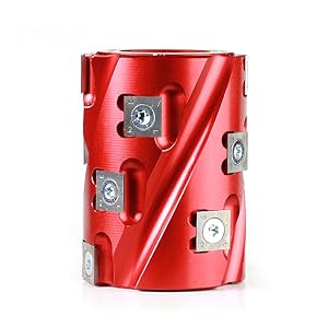 Amana Tool