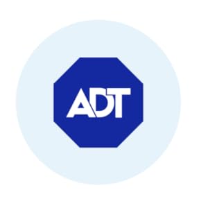 Amazon.com: Samsung SmartThings ADT Smoke Alarm: Home