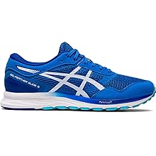 Amazon | [asics(アシックス)] ランニングシューズ GEL-FEATHER