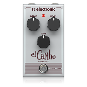 Small manufacture image 1