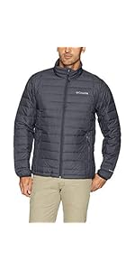 alpine escape jacket columbia
