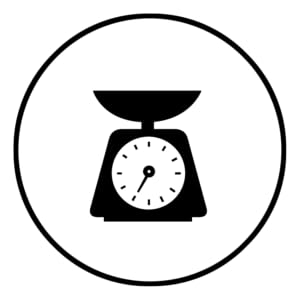 Bajaj New Bahar Deco 1200mm Ceiling Fan (Brown)