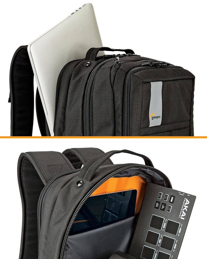 lowepro urbex bp 24l