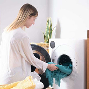 Small manufacture image 8