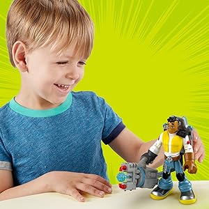 Small manufacture image 2