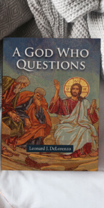 Gospel, Christ, Catholic, words of Jesus, Bible study