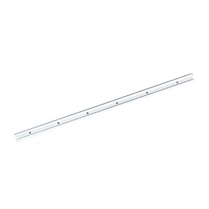 POWERTEC 71351-P2 T-Track 48 Inch Heavy Duty | Specialized T