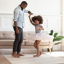 Small manufacture image 9