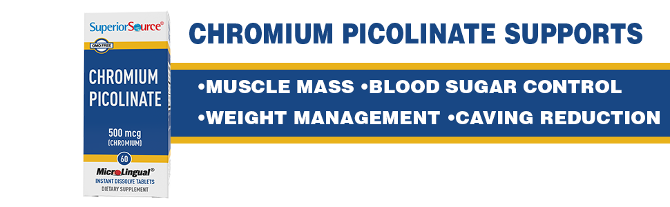 whole coconut dog formula blood mens nordic caps vita acid tea foods vitamine doctors dogs support