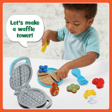 Small manufacture image 4