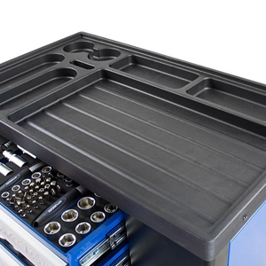 Small manufacture image 3