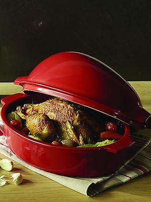 Small manufacture image 2