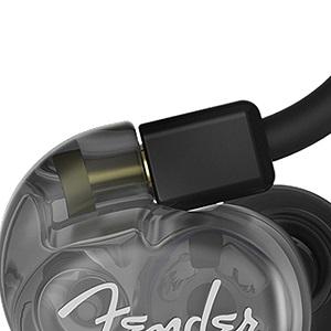 Amazon.co.jp: 【国内正規品】Fender 8.5mmチタン製