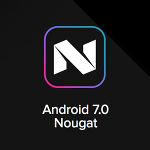 Small manufacture image 7