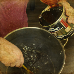 Small manufacture image 12
