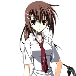素晴らしき日々~不連続存在~ フルボイスHD版　新品未開封 Amazon.co.jp: 素晴らしき日々~不連続存在~ フルボイスHD版 : PC