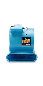 floor fan, floor fans, floor fans oscillating quiet with remote, floor fans for home, high velocity