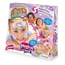 Small manufacture image 9