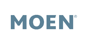 moen