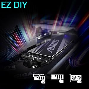 Small manufacture image 7