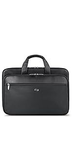 Paramount Briefcase