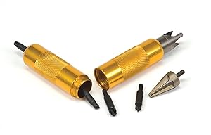 Small manufacture image 5