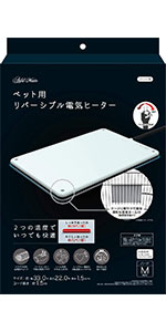 0ab11cff-3efe-4a3a-9198-