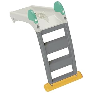 Small manufacture image 3