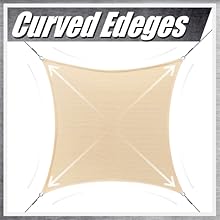 Small manufacture image 10