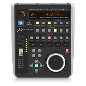 Small manufacture image 1