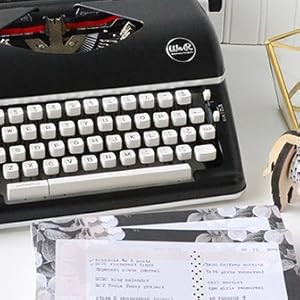 Small manufacture image 4