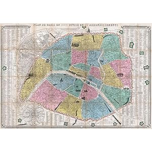 Small manufacture image 1