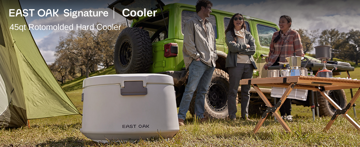 botanFUNKY 16 CORNERS COLD HEAT セット botan様専用FUNKY 16 CORNERS COLD HEAT セット