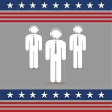 Small manufacture image 7